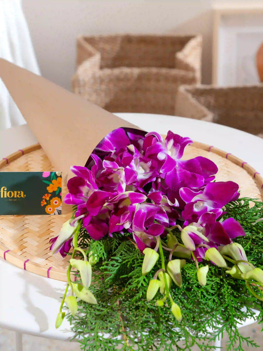 Standard | Fresh Flower Subscription