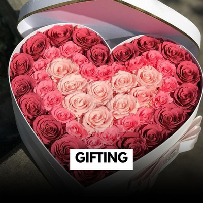 Gifting