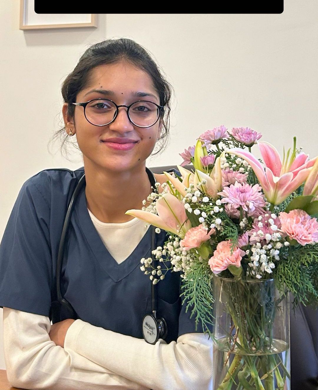 Standard | Fresh Flower Subscription