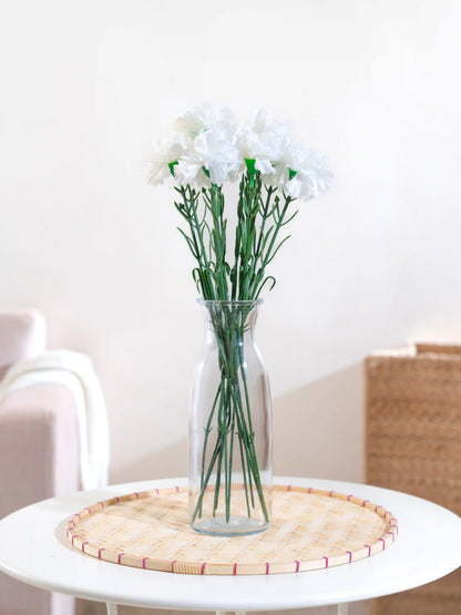 Carnations