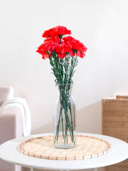 Carnations