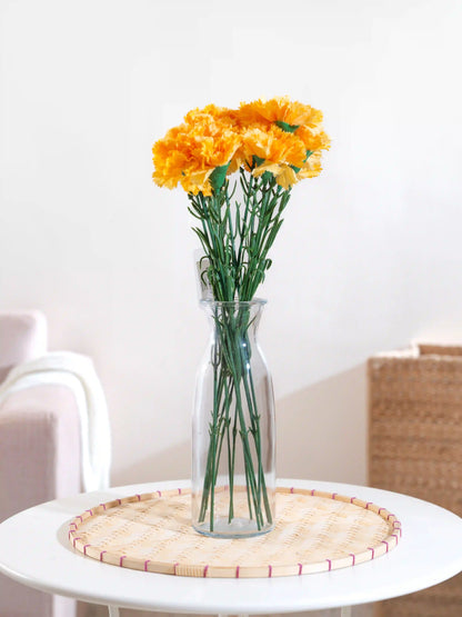Carnations