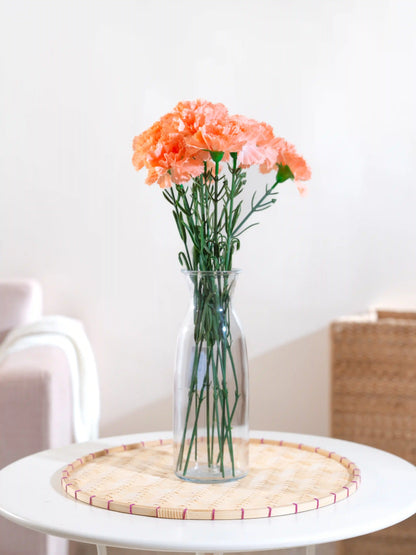 Carnations