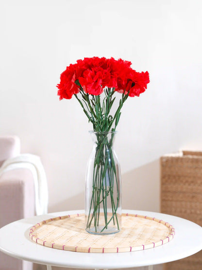 Carnations