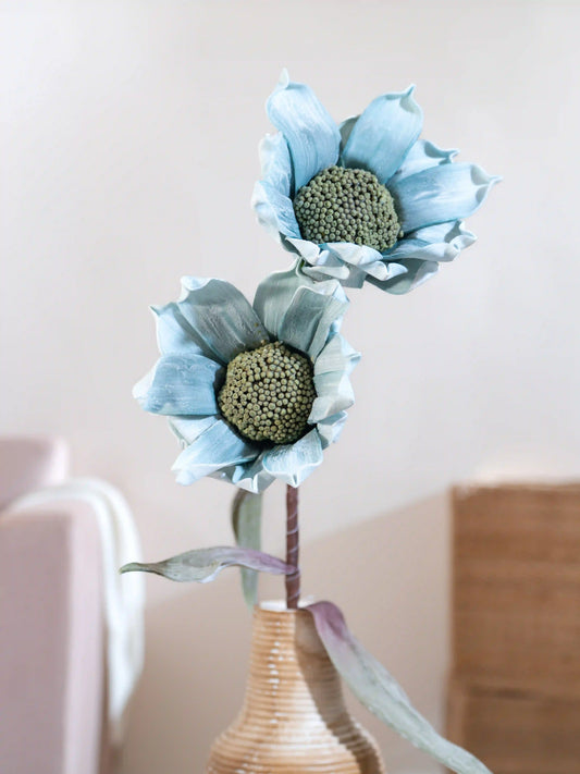Dahlia