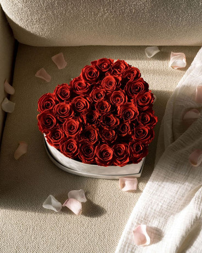 50 Shades of Love
