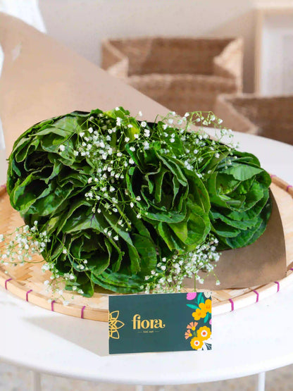 Premium | Fresh Flower Subscription