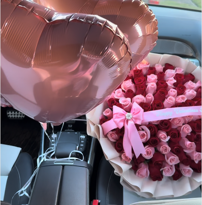 Cupid's Bundle