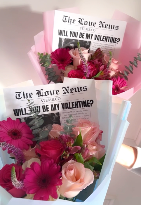 The Cupid's Post